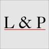 Lorenz & Partners Co., Ltd.