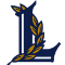 The Lorenz Corporation