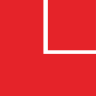 Gebr. Lorenzen GmbH & Co. KG