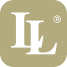 Lorenzetti Outlet