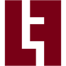 Lorenzi Mobilya