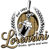Lorenzini Drinks srl