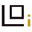 Oplines Lorenzo