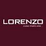 LORENZO 羅蘭索傢俱 (台北內湖大都會店)