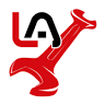 Lorenzo Auto