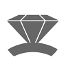 Lorenzo Jewelers