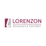 Lorenzon Assessoria Contábil