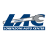 Lorenzoni Auto Center