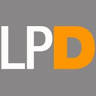 Consulta Dermatológica Lorenzo Juan Pérez García. Dermatólogo.