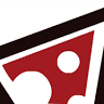 Lorenzo's Pub and Pizza