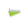 Lorenzzo Industrial