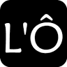L'Ô Restaurante