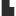 Loreti