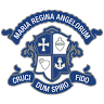 Loreto College