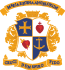 Loreto College