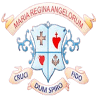 Loreto St.Vincent's Bengali Primary School