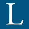 Loreto College Marryatville