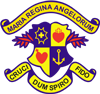 Loreto Day School