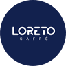 Loreto caffè Store Carpaneto