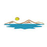 Loreto Playa Boutique Hotel