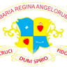 Loreto Convent Tara Hall
