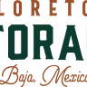 Loreto Storage