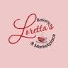 Loretta's