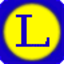 Lorga, s.r.o.