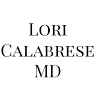 Lori Calabrese MD Ketamine Treatment and Metabolic Psychiatry