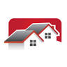 Lori Droessler Real Estate, Inc.