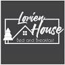 Lorien House Bed & Breakfast