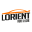 Lorient Rent a Car