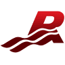 Lorient Auto Racing | Préparateur Automobiles