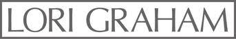 Lori Graham Design & Home