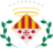la Morera Park