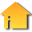 Lori killen - Prestige Real Estate Group