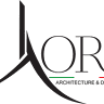 Lori architecture & Decor