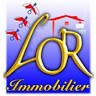 LOR IMMOBILIER