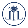 Law Offices of Lori S. Murray