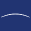 Loring-Limestone International Airport