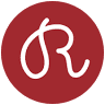 Lo Riondet