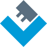 Lorion Electric Inc.