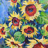 Lori Racicot Art