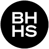 Berkshire Hathaway - Lori Rogers