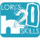 Lori's H2O Skills