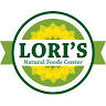 Lori's Natural Foods Center