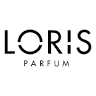 LORiS PERFUMY (EMRE'S Barbershop)