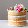 Lori's Piece of Cake