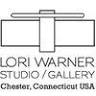 Lori Warner Studio/Gallery & Swoon Boutique