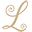 Lornacopia